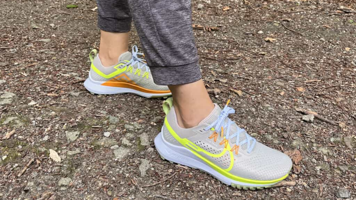 Hinh anh 17: Review Nike Pegasus Trail 4: Co phai sieu pham dang mua?