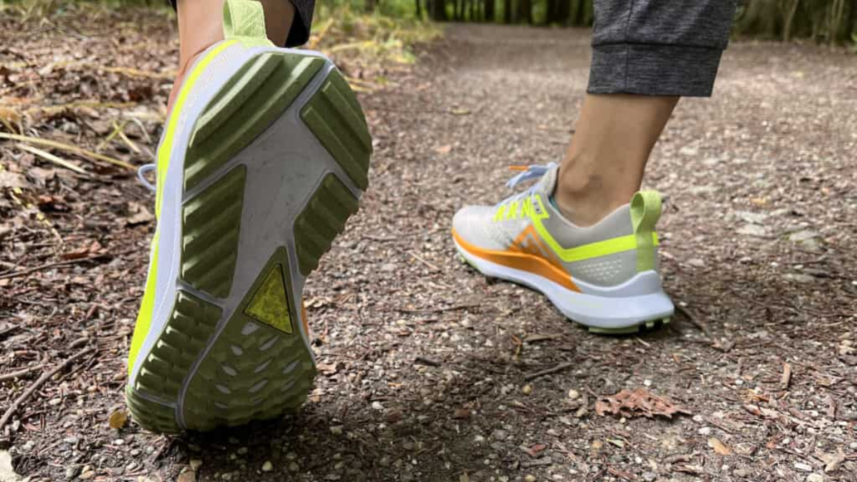 Hinh anh 16: Review Nike Pegasus Trail 4: Co phai sieu pham dang mua?