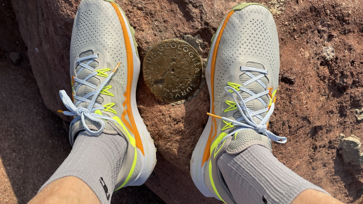 Hinh anh 15: Review Nike Pegasus Trail 4: Co phai sieu pham dang mua?