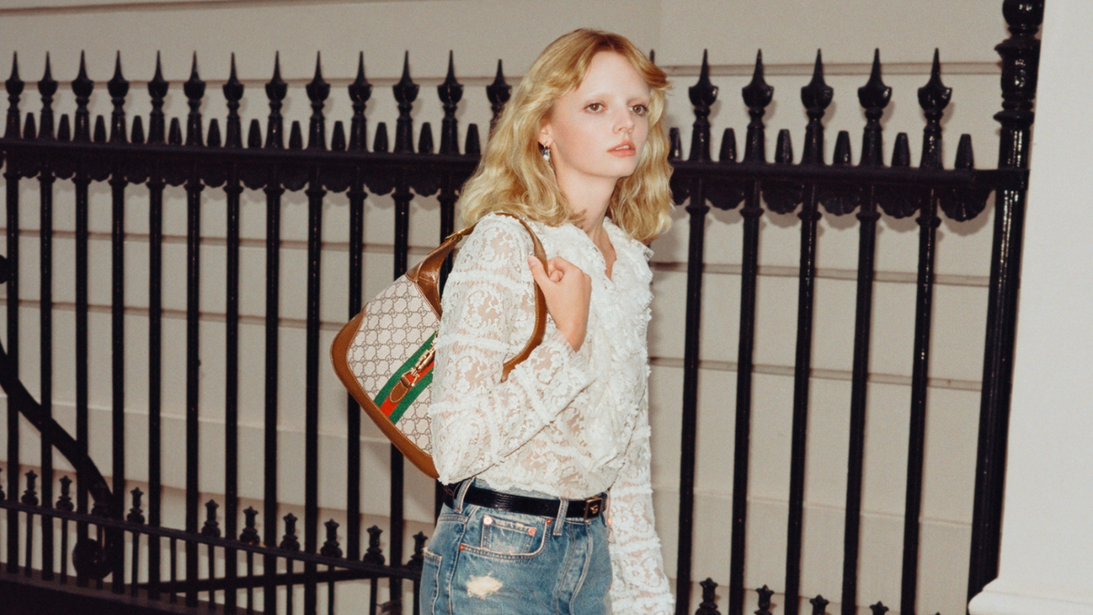 Hinh anh 2: Diem qua 10 chiec tui xach Gucci dang so huu nhat trong nam nay