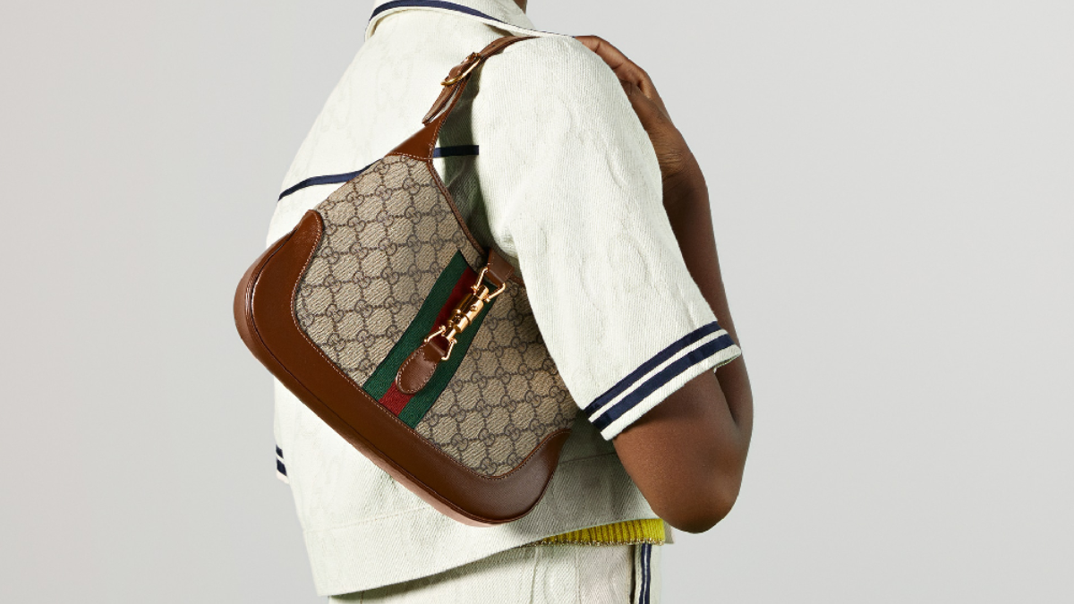 Hinh anh 3: Diem qua 10 chiec tui xach Gucci dang so huu nhat trong nam nay