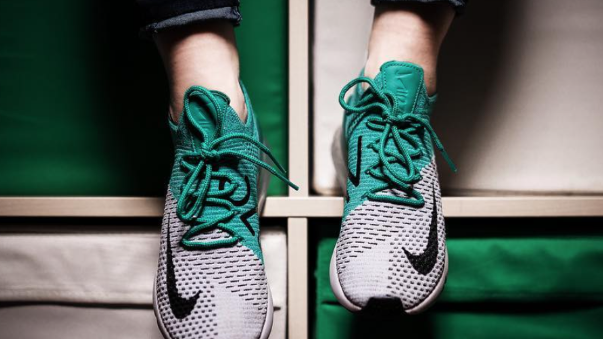 Hinh anh 1: Bi kip chon size giay Air Max 270 hoan hao cho doi chan