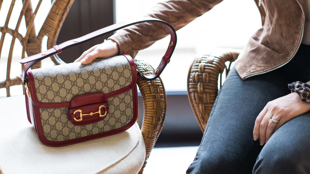 Hinh anh 8: Diem qua 10 chiec tui xach Gucci dang so huu nhat trong nam nay