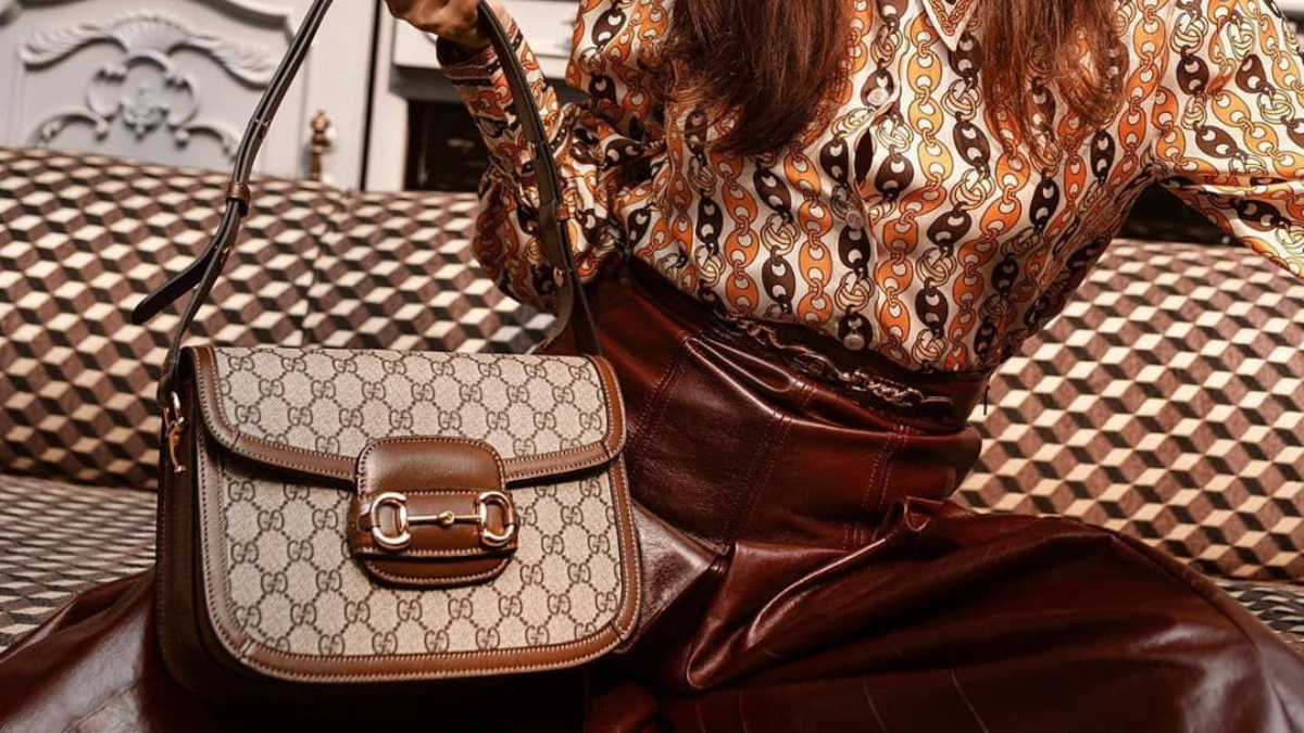 Hinh anh 7: Diem qua 10 chiec tui xach Gucci dang so huu nhat trong nam nay