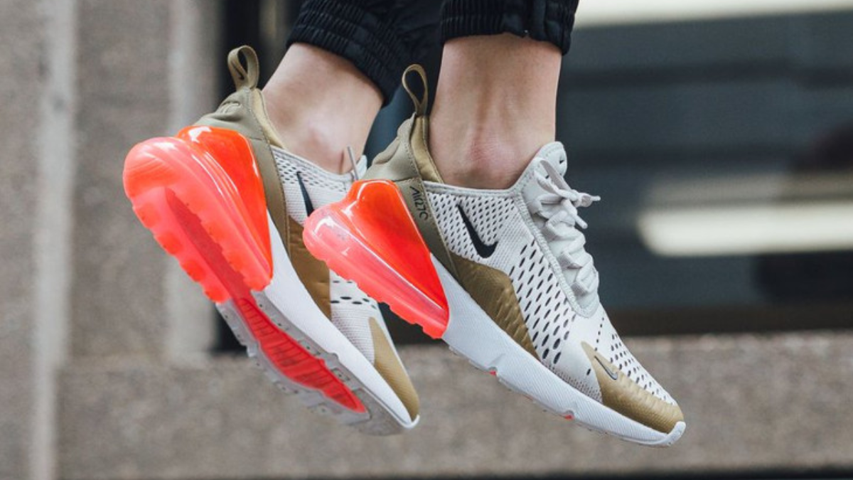 Hinh anh 6: Bi kip chon size giay Air Max 270 hoan hao cho doi chan