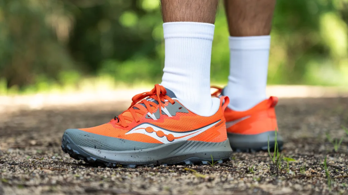 Hinh anh 8: Diem danh 7 doi giay di bo Saucony tot nhat nam 2024