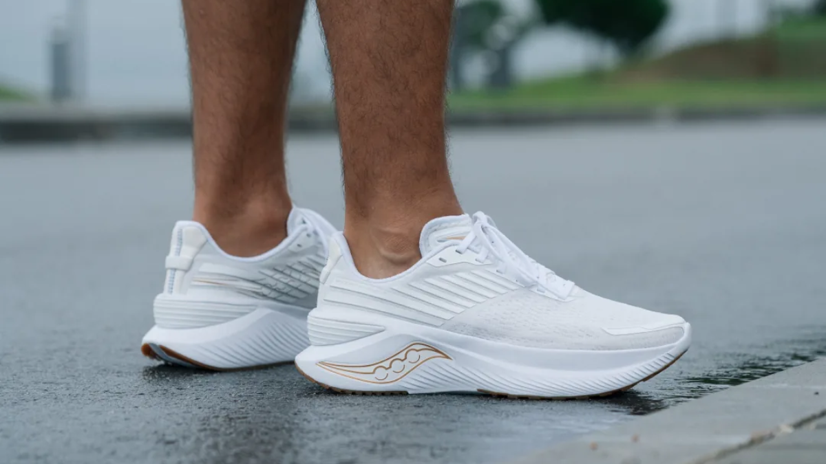 Hinh anh 6: Diem danh 7 doi giay di bo Saucony tot nhat nam 2024