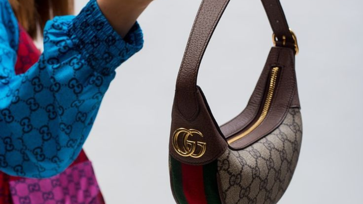 Hinh anh 1: Diem qua 10 chiec tui xach Gucci dang so huu nhat trong nam nay