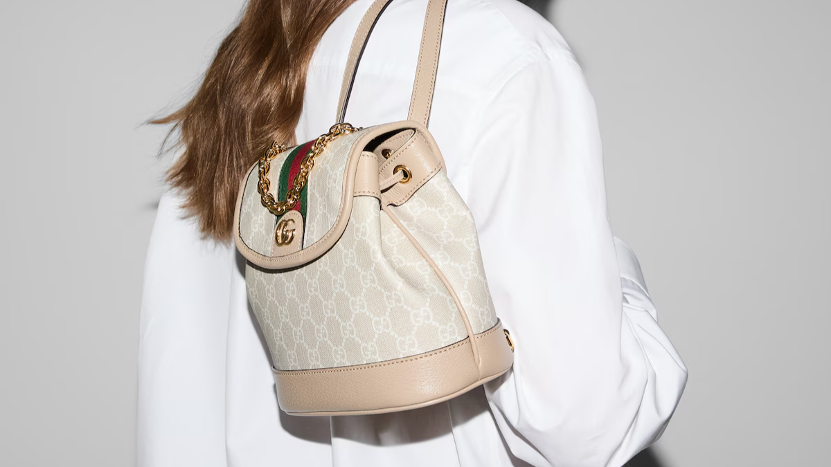 Hinh anh 16: Diem qua 10 chiec tui xach Gucci dang so huu nhat trong nam nay