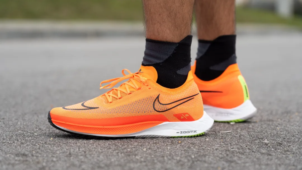 Hinh anh 3: Top 7 doi giay chay bo duong pho Nike tot nhat nam 2024