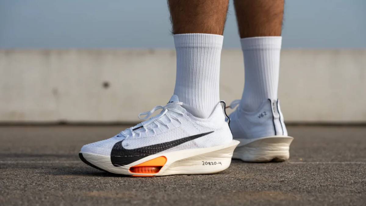 Hinh anh 5: Top 7 doi giay chay bo duong pho Nike tot nhat nam 2024