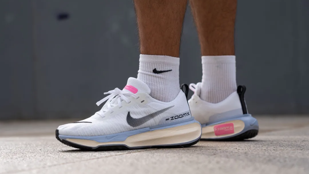 Hinh anh 7: Top 7 doi giay chay bo duong pho Nike tot nhat nam 2024