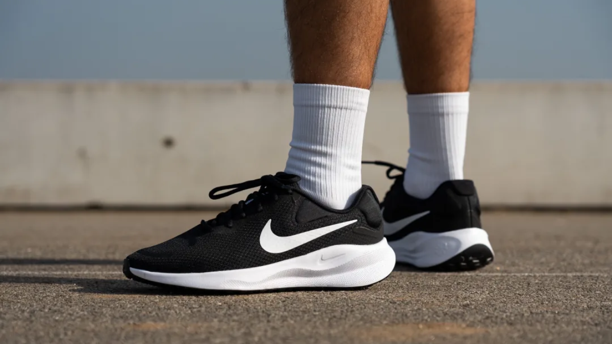 Hinh anh 8: Top 7 doi giay chay bo duong pho Nike tot nhat nam 2024