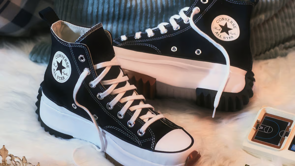 Hinh anh 2: Legit check - Chia khoa de so huu hang chinh hang