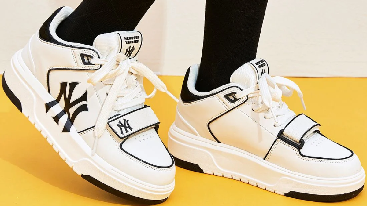 Hinh anh 1: Legit check - Chia khoa de so huu hang chinh hang