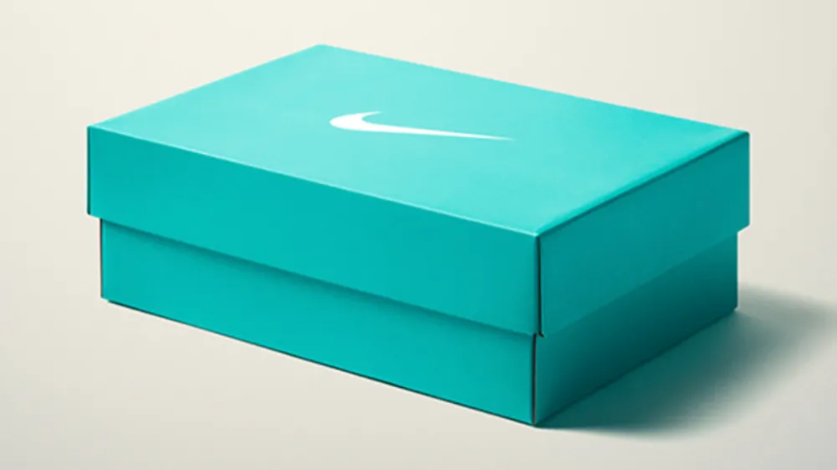 Hinh anh 5: Legit check - Chia khoa de so huu hang chinh hang