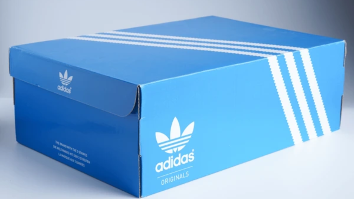 Hinh anh 4: Legit check - Chia khoa de so huu hang chinh hang