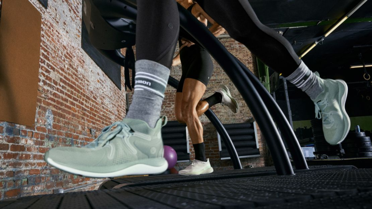 Hinh anh 6: Buoc di tu tin voi 8 doi giay di bo em ai va ho tro tot nhat