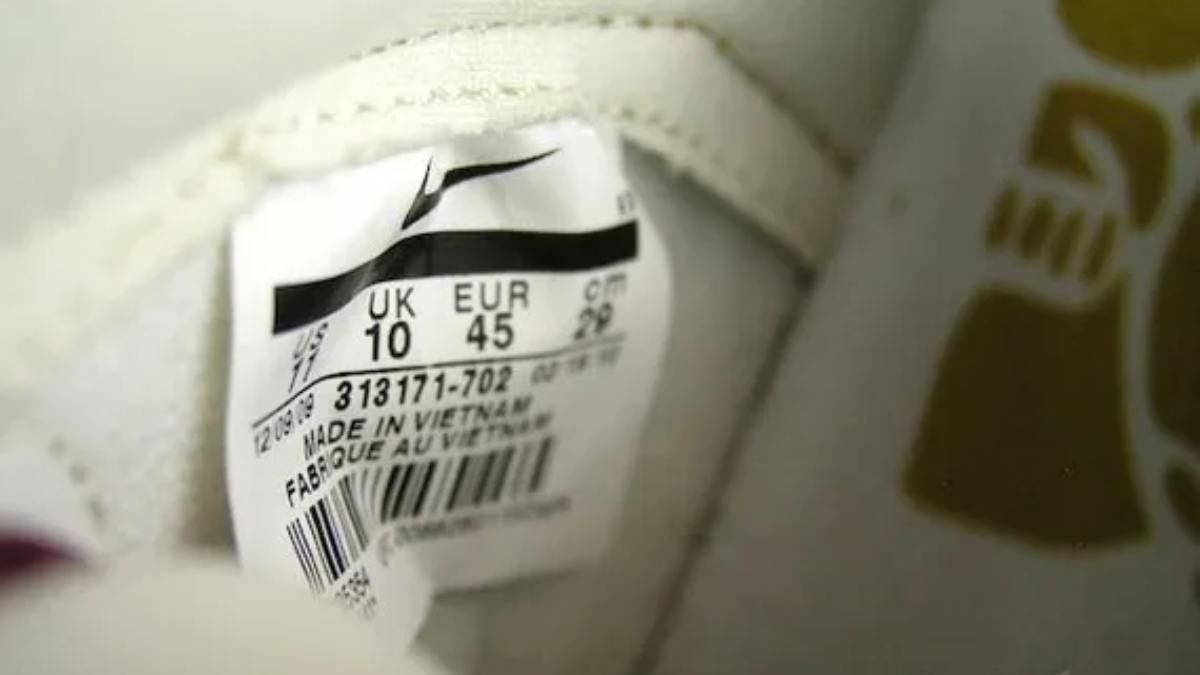 Hinh anh 6: Legit check - Chia khoa de so huu hang chinh hang