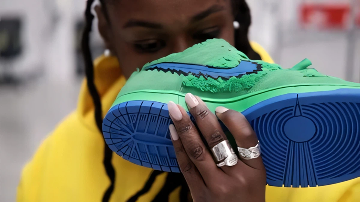 Hinh anh 7: Legit check - Chia khoa de so huu hang chinh hang