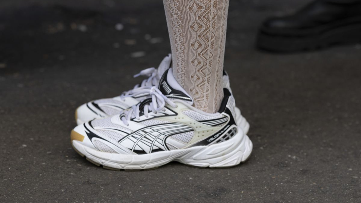 Hinh anh 9: Legit check - Chia khoa de so huu hang chinh hang