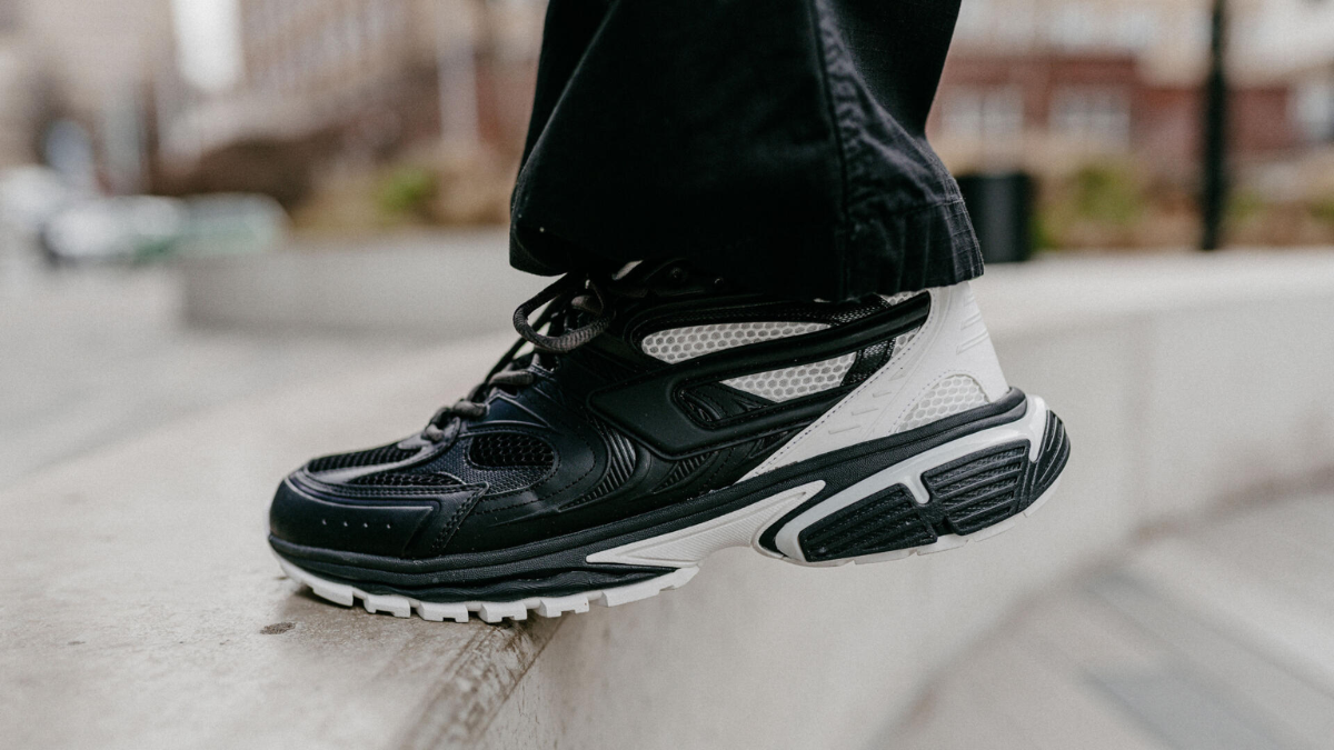 Hinh anh 8: Legit check - Chia khoa de so huu hang chinh hang