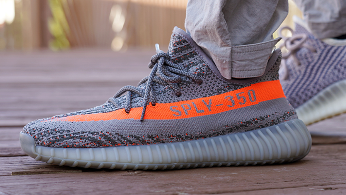 Hinh anh 11: Legit check - Chia khoa de so huu hang chinh hang