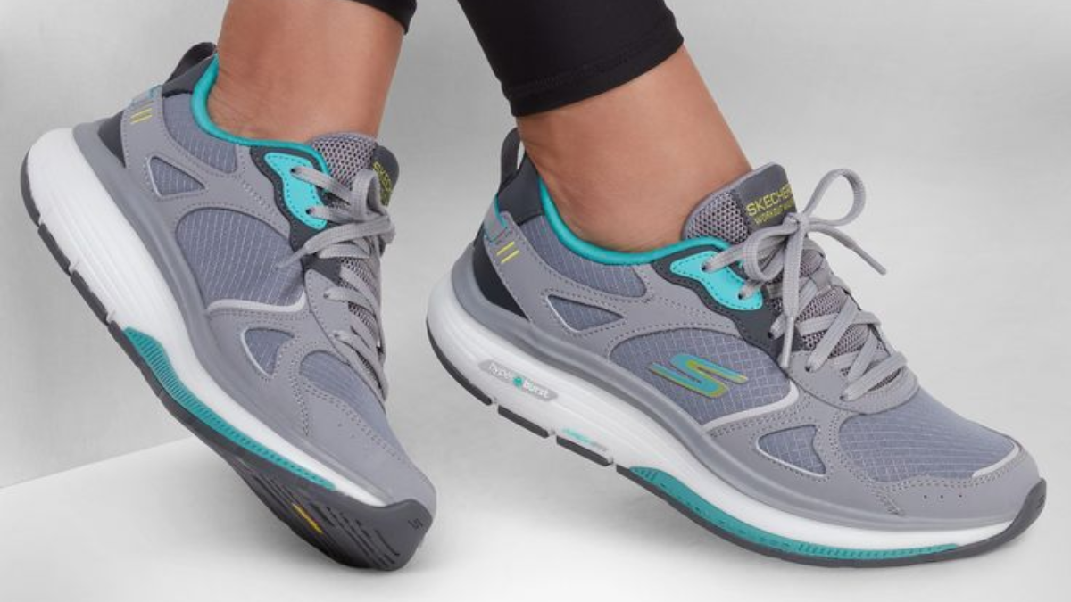 Hinh anh 10: Buoc di tu tin voi 8 doi giay di bo em ai va ho tro tot nhat