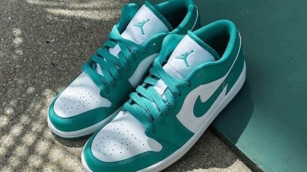 Hinh anh 10: Legit check - Chia khoa de so huu hang chinh hang