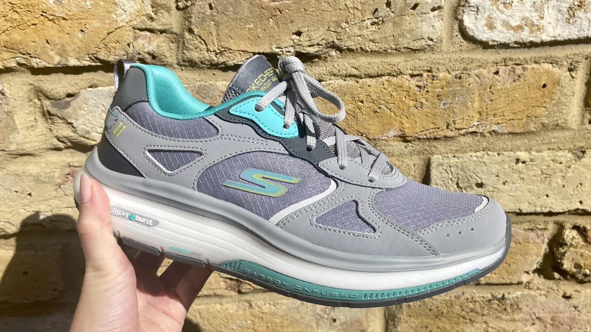 Hinh anh 11: Buoc di tu tin voi 8 doi giay di bo em ai va ho tro tot nhat