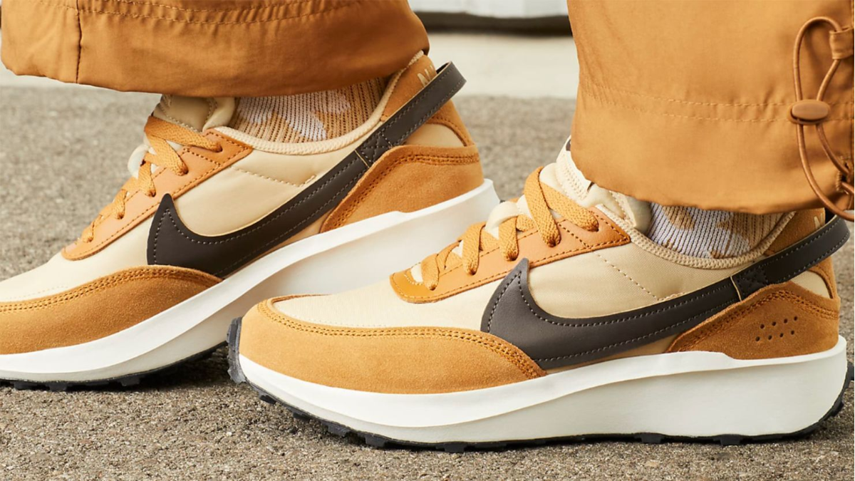 Hinh anh 13: Legit check - Chia khoa de so huu hang chinh hang