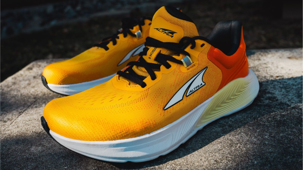 Hinh anh 12: Buoc di tu tin voi 8 doi giay di bo em ai va ho tro tot nhat