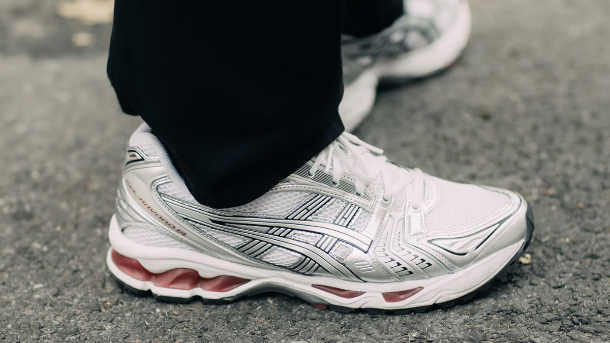 Hinh anh 12: Legit check - Chia khoa de so huu hang chinh hang