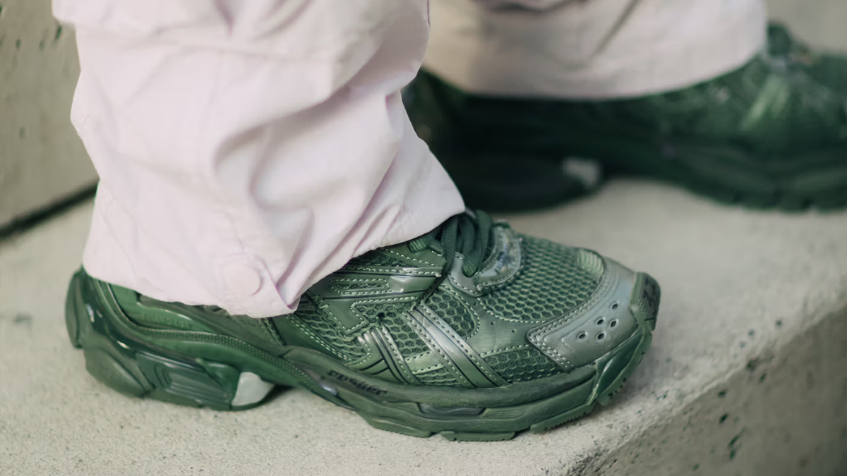 Hinh anh 15: Legit check - Chia khoa de so huu hang chinh hang