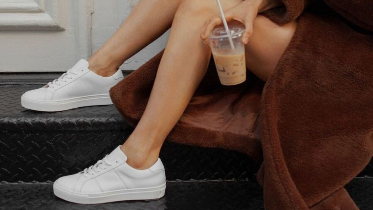 Hinh anh 14: Legit check - Chia khoa de so huu hang chinh hang