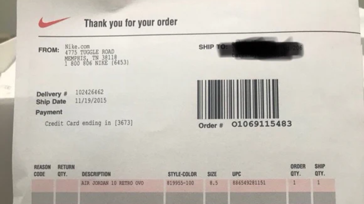 Hinh anh 16: Legit check - Chia khoa de so huu hang chinh hang