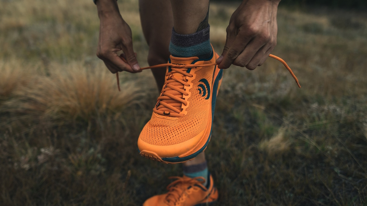 Hinh anh 9: 10 doi giay chay bo tot nhat danh cho nguoi co ban chan bet