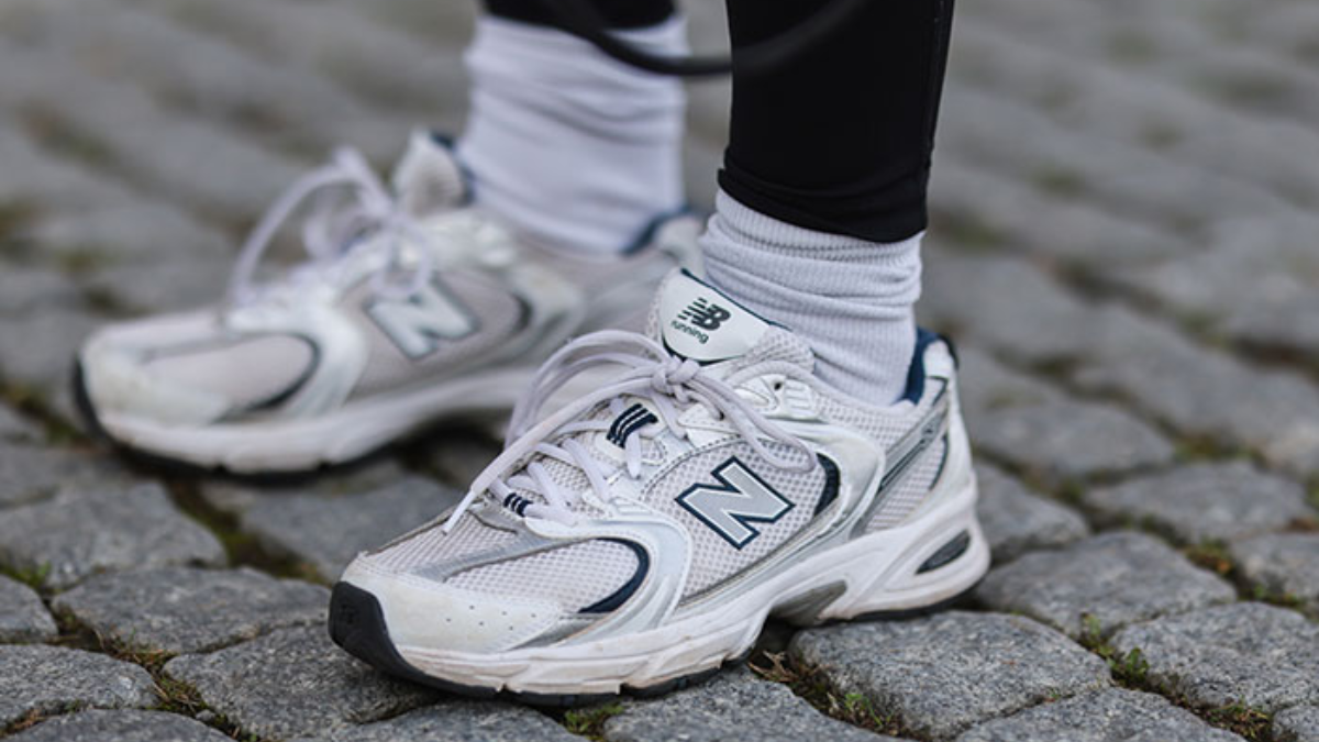 Hinh anh 10: Huong dan chon size giay New Balance voi hinh anh cac mau giay noi bat