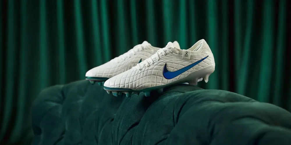 Hinh anh 3: Top nhung doi giay bong da duoc cac cau thu mang tai Euro 2024