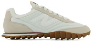 Giay New Balance RC30 'Moonbeam Gum' URC30AC