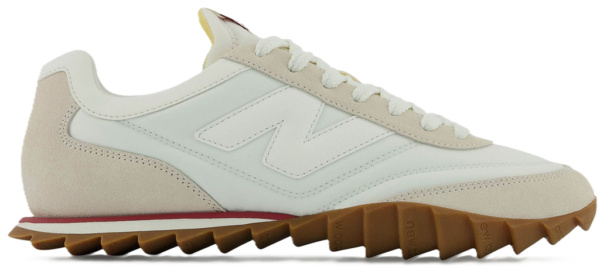 Giay New Balance RC30 'Moonbeam Gum' URC30AC