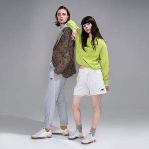 Giay New Balance RC30 'Moonbeam Gum' URC30AC