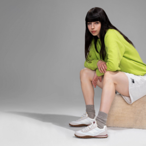 Giay New Balance RC30 'Moonbeam Gum' URC30AC