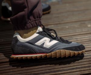 Giay New Balance RC30 'Black Sea Salt' URC30VC