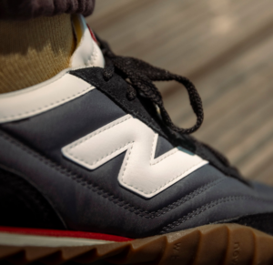 Giay New Balance RC30 'Black Sea Salt' URC30VC
