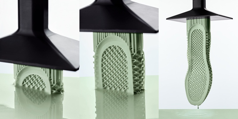 Nike và Adidas cuộc chiến không hồi kết (Phần 2) Hinh anh 4: Nike va Adidas cuoc chien khong hoi ket (Phan 2)