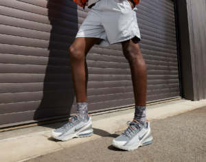 Giay Nike Air Max Pulse Roam 'Cool Grey' FN6920-001