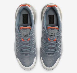 Giay Nike Air Max Pulse Roam 'Cool Grey' FN6920-001