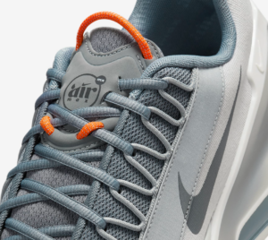 Giay Nike Air Max Pulse Roam 'Cool Grey' FN6920-001