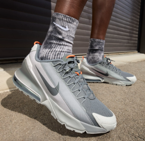 Giay Nike Air Max Pulse Roam 'Cool Grey' FN6920-001